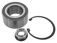 Rear Wheel Bearing Kit [BRITPART DA5243]