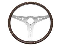 Moto Lita MK3 Steering Wheel [MOTO LITA DA5263]