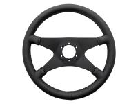 Moto Lita MK8 Eagle Steering Wheel 14