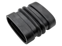 Air Intake to Filter Hose Repair Pipe [BRITPART DA5302]