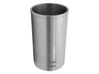 Top Hat Cylinder Liner [BRITPART DA5306]
