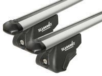 Roof Bars [SUMMIT DA5352]
