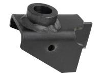 Rear Axle Anti Roll Bar Bracket Left Hand [BRITPART DA5362]