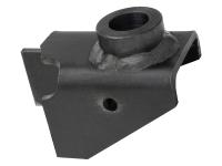 Rear Axle Anti Roll Bar Bracket Right Hand [BRITPART DA5363]