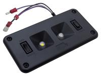 Mud Led Interior Lamp [MUD DA5371]