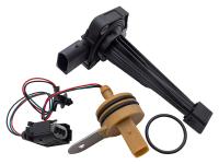 Engine Oil Level Sensor Kit [BRITPART DA5375]