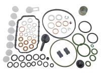 Bosch Fuel Pump Seal Kit [BOSCH DA5376]