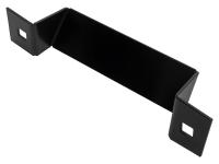 Footwell to Inner Wheelarch Bracket Right Hand [BRITPART DA5377O]