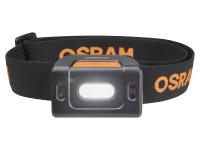Osram LED Headtorch 250 [OSRAM DA5378]