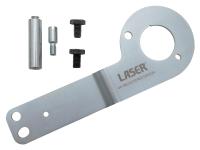 Laser Crankshaft Locking Tool [LASER DA5391]