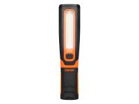 Osram LED Inspection Torch Twist 450 [OSRAM DA5431]