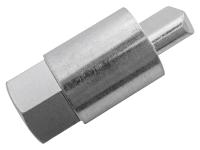 Diff Drain Plug Tool [BRITPART DA5443]