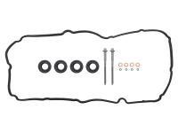 Fuel Injector Seal Kit 2.4 Puma [OEM DA5455]