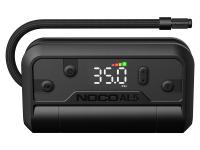 Noco AL5 5A 17LPM Lithium Air Compressor [NOCO DA5473]