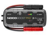 Noco GB150 3000A  Boost PRO Jump Start [NOCO DA5477]