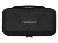Noco GB70 EVA Protective Case [NOCO DA5481]
