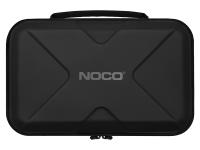 Noco GB150 EVA Protective Case [NOCO DA5482]