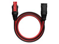 Noco Genius X-Connect 3M Extension Cable [NOCO DA5483]