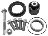 Drive Shaft Tube Repair Kit [BRITPART DA5492]