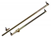 Steering Rods - Heavy Duty [BRITPART DA5509]