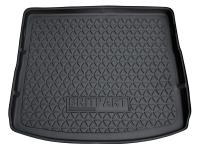 Loadspace Liner [BRITPART DA5554]