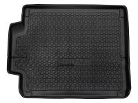 Loadspace Liner [BRITPART DA5561]