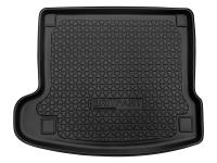Loadspace Liner [BRITPART DA5562]