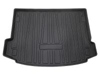 Loadspace Liner [BRITPART DA5564]