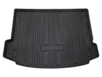 Loadspace Liner [BRITPART DA5564]