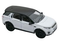 Discovery Sport Model 1:76 Scale [BRITPART DA5573]