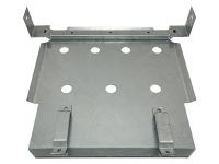 Transmission Guard [BRITPART DA5625]