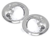 Finisher - Fog Lamp [BRITPART DA5663]