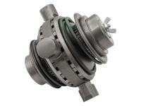 Detroit Air Locker - Rear [DETROIT DA5704]