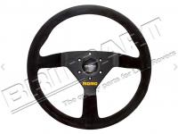 Momo MOD.78 Steering Wheel [MOMO DA5742]