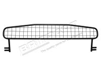 Dog Guard - Mesh Type [BRITPART DA5803]