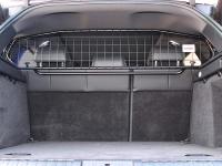 Dog Guard - Mesh Type [BRITPART DA5810]