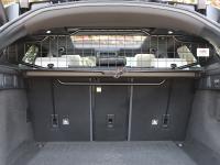 Dog Guard - Mesh Type [BRITPART DA5813]