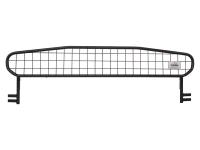 Dog Guard - Bar Type [BRITPART DA5814]