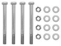 Bumper Bolt Kit [BRITPART DA5960]