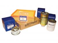 Service Kit [BRITPART DA6004]