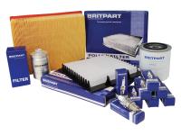 Service Kit [BRITPART DA6026]
