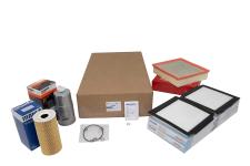 OEM Service Kit [OEM DA6028P]