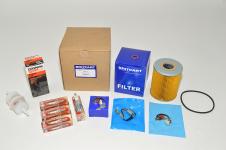 Service Kit [BRITPART DA6033]