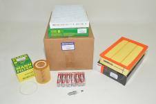 Service Kit [OEM DA6039P]