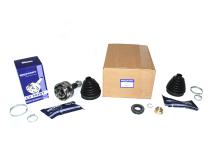 Cv Joint Kit [BRITPART DA6056]