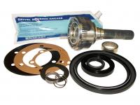 C.V. Joint Kit [BRITPART DA6061]