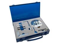 Engine Timing Tool Kit [BRITPART DA6112]