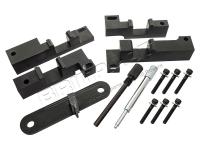 Timing Tool Kit [LASER DA6124]