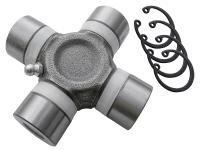 Universal Joint - Wide Angle [GKN DA6356GKN]