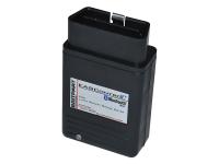 Electronic Air Suspension Control Tool [BRITPART DA6429]